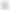 Powerful Factory High-End Black Gold Aromatherapy Machine Humidifier Diffuser Essential Oil Fragrance Lamp Incense Burner Gift Wholesale Fragrance