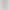 Internet Celebrity Popular Personalized Halterneck Vest for Women Summer Sexy Ultra-Short Navel-Baring Threaded Modal Tube Top Small Suspender Belt