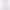 2026 New Summer Fashion Niche Red and White Jersey Style Color-Blocking Cake Dress for Women, Slim-Fit Waist-Cinching Dress