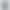 23-34 new snow Yipai Snowboard ski suit women's outdoor men's windproof waterproof hip hop full pressure glue ski suit 23-34 new snow Yipai Snowboard ski suit women's outdoor men's windproof waterproof hip hop full pressure glue ski suit