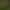 Cross-Border Led Solar Fireworks Lights Copper Wire Fairy Lights Outdoor Waterproof Solar Garden Camping Ambiance Lights