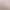 2024 spring and summer straight pants breathable Ice Silk thin trousers pregnant women outer wear wide leg pants loose draping casual pants