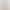 2026 Spring New High-Waisted Jeans for Women, European and American Fashion, Versatile Large Pockets, Slim Fit, Slimming Cigarette Pants for Women