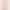Cross-Border 2025 Amazon Summer Women's New Sleeveless Sexy Halterneck Backless Strappy Dress