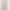 2026 New Summer Women's Clothing French-Style Elegant Tencel Draped Layered Collar Vest for Women to Wear Outside, Sleeveless Top