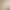 Chongqing Shipped Solid Wood Door, Interior Door, Composite Lacquer Door, French Cream Door, Glass Door, Bedroom Door, French Lacquer Door Chongqing Shipped Solid Wood Door, Interior Door, Composite Lacquer Door, French Cream Door, Glass Door, Bedroom Door, French Lacquer Door