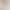 Original 2603 Romantic French-Style Triangle Cup Lace Lingerie for Women, Breathable, Beautiful Back, Pure Desire, Wireless Bra, 2026 Original 2603 Romantic French-Style Triangle Cup Lace Lingerie for Women, Breathable, Beautiful Back, Pure Desire, Wireless Bra, 2026