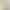 Women's Mid-tube Autumn and Winter New Ins Fashionable Japanese Style Fresh Small Flower Mid-waist Students Korean Style Women's Stockings White Socks