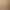Cross-Border New Xm-R69 Wireless Charging Bluetooth Speaker Office Home Decoration Alarm Clock Multi-Function Atmosphere Light Cross-Border New Xm-R69 Wireless Charging Bluetooth Speaker Office Home Decoration Alarm Clock Multi-Function Atmosphere Light
