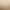 Cross-border new color scheme over-ear wireless Bluetooth headphones, low latency, long battery life, factory direct wholesale