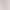 New Style Sports Bra with Halter Neck, Sexy Women's Outerwear with Chest Pads, Yoga Wear for Sports and Fitness, Beautiful Back Design