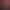 Dunhuang Feitian Dance Costume Western Region Dancer Classical Super Immortal Costume Adult Female Exotic suit Portrait