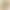 Cross-border color 26 English letters mixed color alloy drop necklace bracelet bracelet rope pendant pendant accessories DIY Cross-border color 26 English letters mixed color alloy drop necklace bracelet bracelet rope pendant pendant accessories DIY