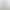 Tencel Shorts Men's Summer Thin Fashionable Loose Outer Wear Stretch Sports Summer Ice Silk Five-point Denim Pants