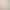 Girls' Underwear Developmental Small Vest Primary School Students Pure Cotton Little Girl Sling Inner Wear Children's Bra Tube Top Thin
