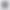 Joyful~ Women's Knitted Top 2026 Summer New Fashion Versatile Color-Block Slimming Short-Sleeve Ice Silk Knit Shirt