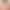 Bali Women's Underwire Bra, Cotton Series 2-Layer Underwire Bra, Moisture-Wicking, Full Coverage, Convertible