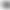 Amazon's Hot-Selling Brand New 11.6inch Thin and Light Laptop, Ultra-Thin Laptop for Business, Office, Home, and Students Amazon's Hot-Selling Brand New 11.6inch Thin and Light Laptop, Ultra-Thin Laptop for Business, Office, Home, and Students