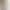 Fully Hand-Woven Real Human Hair Wig and Beard for Men, Suitable for Film and Television Makeup and Disguise Props, Real Hair Men's Beard Wig