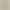 S925 silver needle autumn and winter new coffee color earrings female niche design high-grade French retro temperament earrings