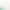 Huawei/Huawei Freebuds Se2 Wireless Bluetooth Headset Long Battery Life Fast Charging Huawei Headset Huawei/Huawei Freebuds Se2 Wireless Bluetooth Headset Long Battery Life Fast Charging Huawei Headset