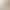Bold Rod Long Handle Toilet Brush Stainless Steel Toilet Brush Toilet Cleaning Brush No Dead Angle Decontamination Cleaning Toilet Brush