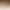 Cross-border Golden electroplating candy jar three-piece candy jar dried fruit storage jar creative light luxury home decorations