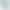 New Car Mini Wet and Dry Vacuum Cleaner Home and Car Dual-Use Wireless Handheld Portable Vacuum Cleaner