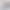 Ultra-Thin Liquid Foundation, Invisible, Lightweight, Seamless, Thin-Strap Lingerie for Women, Large Neckline, Small Bust, Tank Top Style Bra Ultra-Thin Liquid Foundation, Invisible, Lightweight, Seamless, Thin-Strap Lingerie for Women, Large Neckline, Small Bust, Tank Top Style Bra