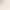 2026 Lucky Number 8 Necklace for Women, European and American Ins Style, Unique Niche Design, Diamond-Studded Heart Infinity Pendant, Trendy Clavicle Chain
