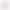 Blue Light Blocking PC Ultra-Thin Frameless Reading Glasses for Men and Women, Portable, Foldable, Fashionable, Personalized, High-Definition Reading Glasses with Case Blue Light Blocking PC Ultra-Thin Frameless Reading Glasses for Men and Women, Portable, Foldable, Fashionable, Personalized, High-Definition Reading Glasses with Case