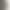 New autumn and winter collection: men's cashmere knit sweater, half-turtleneck, long sleeves, loose fit, versatile, comfortable, and skin-friendly, perfect as a base layer