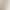 Electroplated Magnetic Case Suitable for Apple 17Pm Phone Case Crystal Porcelain 13/14/16 Film Carbon Fiber Pattern Ins Style 16Pro Electroplated Magnetic Case Suitable for Apple 17Pm Phone Case Crystal Porcelain 13/14/16 Film Carbon Fiber Pattern Ins Style 16Pro