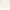 Stainless Steel 26 Uppercase English Letters A-Z Pendant Creative DIY Jewelry Accessories Bracelet Necklace Decoration