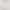 2024 European Size Cross-Border Pure Cotton Round Neck Short-Sleeved T-Shirt 220g Combed Cotton Loose Wide Collar Solid Color Men's T-Shirt 2024 European Size Cross-Border Pure Cotton Round Neck Short-Sleeved T-Shirt 220g Combed Cotton Loose Wide Collar Solid Color Men's T-Shirt
