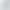 Men's Seamless Breathable Ice Silk Underwear Men's Ultra-Thin Seamless Men's Underwear Ice Silk Large Size Boxer Briefs Men's Wholesale