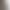 Korean Niche Pure Color Hooded Pleated Asymmetrical Hem Cut Long-Sleeved T-Shirt Dress Slim Fit