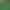 Children's Dragon Boat Festival Colorful String Bracelets Adjustable Woven Red String Baby Zongzi Bracelets Adult Wristbands Children's Dragon Boat Festival Colorful String Bracelets Adjustable Woven Red String Baby Zongzi Bracelets Adult Wristbands