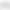 Cross-Border Wholesale Trendy Brand Alcatraz Letter Print Men's and Women's Casual Loose Color-Blocked Raglan Long-Sleeved T-Shirts