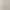 2026 New Fashion Simple Small Crossbody Bag Korean Style Vertical Phone Bag for Women Ins Japanese Style Mini Crossbody Bag