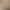 Warm color light yellow full-body marble all-ceramic interior wall tiles 300*600 kitchen toilet bathroom warm tiles