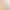 Lengthened duster household bed bottom cleaning cleaning stall wall roof dust long handle retractable gap dust removal brush