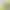 Haoshen drag rotating mop head universal microfiber replacement cloth mop head mop accessories wholesale factory direct sales Haoshen drag rotating mop head universal microfiber replacement cloth mop head mop accessories wholesale factory direct sales