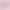 Hello Kitty Birthday Party Decoration Set Sanrio Hello Kitty Banner Flag Balloon Flag Sticker