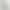 ST Morandi Color White Brush Question Pen Boxed Quick-drying ins Wind High Color Value Press Pen Press Gel Pen 0.5