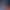 Dongbao Boneless Wiper Blades Original Rubber Strips Multi-Functional Universal Car Wiper Blades Wholesale in Stock