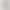 Xiaohe Women's Clothing Mall's Same Style 2026 Summer New Cotton Silk Mid-Length Dress for Women, Fashionable, Versatile and Elegant Xiaohe Women's Clothing Mall's Same Style 2026 Summer New Cotton Silk Mid-Length Dress for Women, Fashionable, Versatile and Elegant