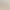 Ins Korean Version of the New Dad Shoes for Women 2026 Spring Student Sports Running Casual Shoes Thick Sole Heightening Bn1003 Ins Korean Version of the New Dad Shoes for Women 2026 Spring Student Sports Running Casual Shoes Thick Sole Heightening Bn1003