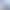 Ai Wireless Ear-Clip Style Air Conduction High-Quality Long-Lasting Sports Bluetooth Earphones, Factory Direct Private Model New Model