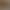 2026 European and American Cross-Border Women's Hollow-Out Party Dress Backless Tie-Up Sleeveless Spaghetti Strap Dress Sun Dress Amazon 2026 European and American Cross-Border Women's Hollow-Out Party Dress Backless Tie-Up Sleeveless Spaghetti Strap Dress Sun Dress Amazon